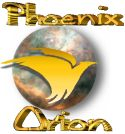 Phoenix Orion coupon code