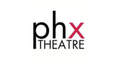 Phoenix Theatre coupon code