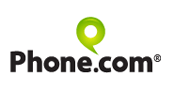 Phone.com coupon code