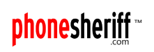 PhoneSheriff coupon code