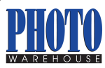 Photo Warehouse coupon code