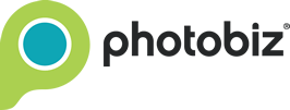 Photobiz Coupon Code