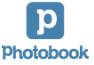 Photobook America coupon code