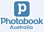 Photobook Australia Coupon Code