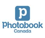 Photobook Canada Coupon Code