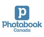 Photobook Canada coupon code