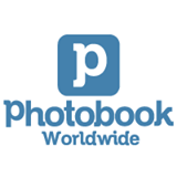 Photobook Malaysia Coupon Code