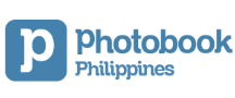 Photobook Philippines coupon code