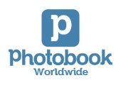 Photobook Singapore coupon code