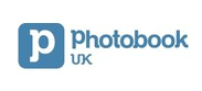 Photobook UK Coupon Code
