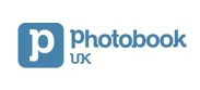 Photobook UK coupon code