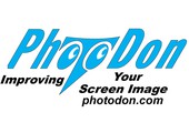 Photodon Coupon Code