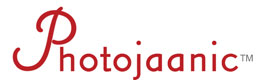 Photojaanic SG coupon code