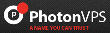 PhotonVPS coupon code