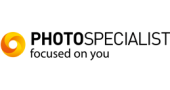 Photospecialist coupon code