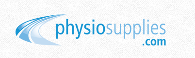 Physio Supplies coupon code