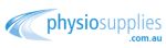 Physiosupplies Coupon Code