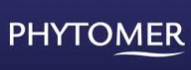 Phytomer Coupon Code