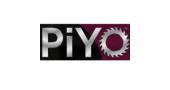 PiYo Coupon Code