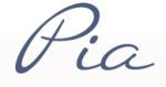 Pia Jewellery coupon code