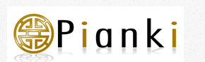 Pianki coupon code