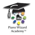 Piano Wizard Academy coupon code