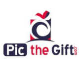 Pic The Gift Coupon Code