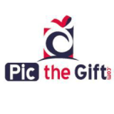 Pic The Gift coupon code