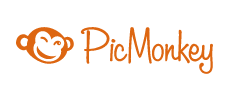 PicMonkey Coupon Code