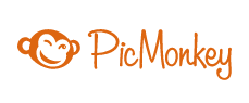 PicMonkey coupon code