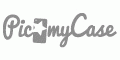 PicMyCase Coupon Code