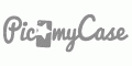 PicMyCase coupon code