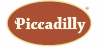 Piccadilly Cafeteria Coupon Code