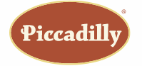 Piccadilly Cafeteria coupon code