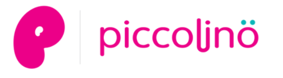 PiccolinoBaby coupon code