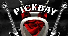 PickBay coupon code