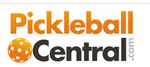 Pickleball Central Coupon Code