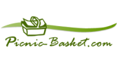 Picnic-Basket Coupon Code