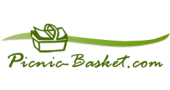 Picnic-Basket coupon code