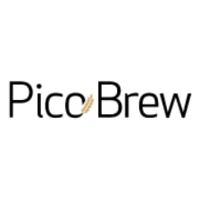 PicoBrew Coupon Code