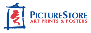PictureStore Coupon Code