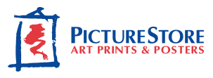 PictureStore coupon code