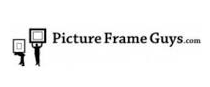 Pictureframeguys Coupon Code