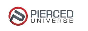 Pierced Universe Coupon Code