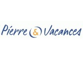 Pierre Vacances UK Coupon Code