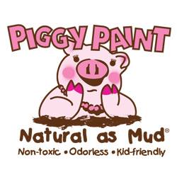 Piggy Paint coupon code