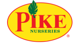 Pike Nurseries Coupon Code