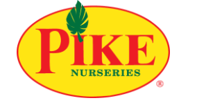 Pike Nurseries coupon code