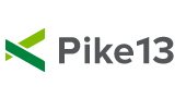 Pike13 coupon code