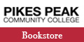 Pikes Peak Community College B coupon code